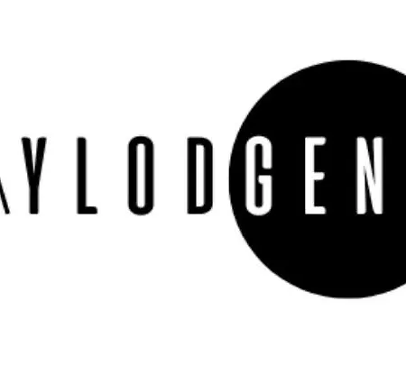 Skylodgenk * Genk
